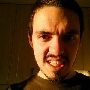 Meet your Posher, Johnathan